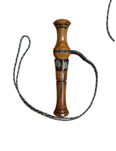 HATTYBO Select Grunt Call