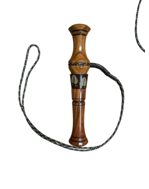 HATTYBO Select Grunt Call