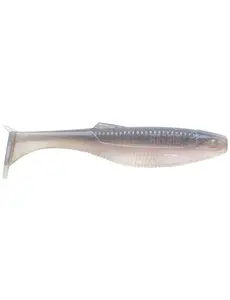 RAPALA CrushCity The Mayor Swimbait