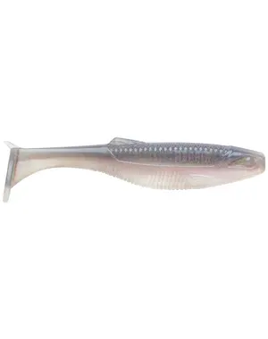 RAPALA CrushCity The Mayor Swimbait