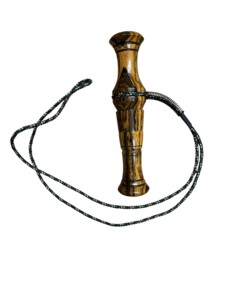 HATTYBO MICRO GRUNT CALL -