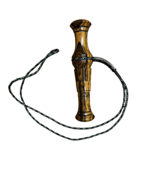 HATTYBO Micro Grunt Call