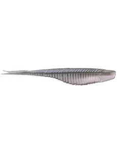  ARMOR SHAD
