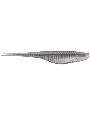  ARMOR SHAD
