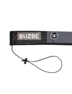 BUZBE BUZBE QUIK SHIELD ROD COVERS