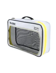 BUZBE BUZBE QUIK QUBE BREEZE
