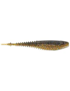 RAPALA FREELOADER