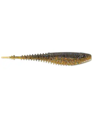 RAPALA FREELOADER