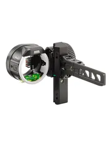 MATHEWS BRIDGE-LOCK UV SLIDER SIGHT -
