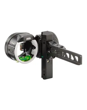 MATHEWS BRIDGE-LOCK UV SLIDER SIGHT -