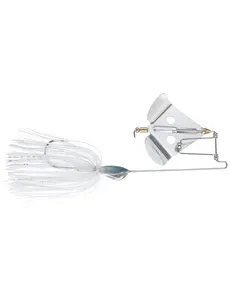 NOISY MTB BUZZBAIT