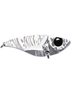 DAMIKI VAULT BLADE BAIT