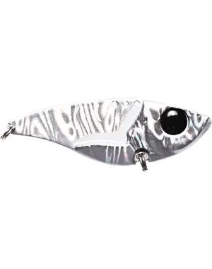  DAMIKI VAULT BLADE BAIT