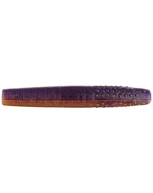 Z-MAN Finesse TRD 8pk