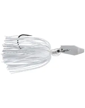 Z-MAN Evergreen Chatterbait Jackhammer
