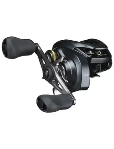 SHIMANO Curado 200K Casting Reel