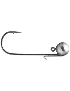 QUEEN TACKLE Tungsten Rollin' Strollin' Jig Heads
