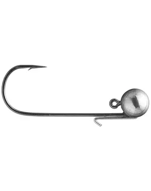 QUEEN TACKLE Tungsten Rollin' Strollin' Jig Heads