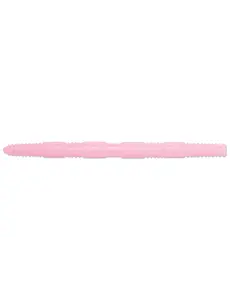 RAPALA Pig Stick Stick Bait