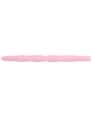 RAPALA Pig Stick Stick Bait