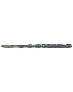 RAPALA Janitor Worm