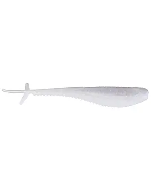 RAPALA Mooch Minnow