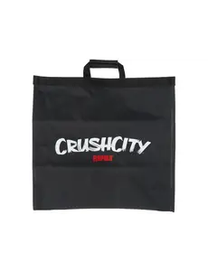 RAPALA Tournament Weigh-in Bag