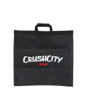 RAPALA Tournament Weigh-in Bag
