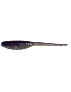 BONEHEAD TACKLE Slim Stick