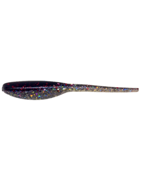 BONEHEAD TACKLE Slim Stick