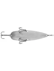 DIXIE JET Falcon Spoon