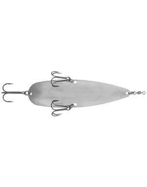 DIXIE JET Falcon Spoon