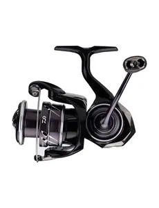 DAIWA Tatula MQ LT Spinning Reel