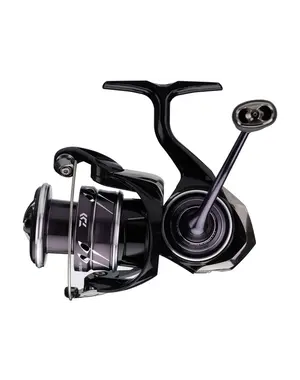 DAIWA Tatula MQ LT Spinning Reel