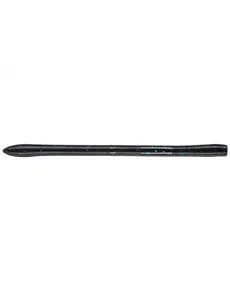 DAIWA Yamamoto Neko Crawler Worm