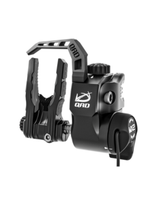 QUALITY ARCHERY DESIGNS Ultrarest Integrate MX2 Drop Away Arrow Rest