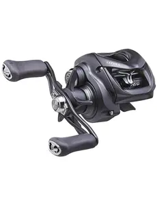 DAIWA Tatula 100 Casting Reel