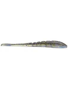 X-ZONE Pro Series Slammer