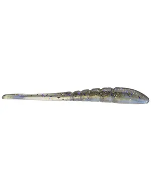 X-ZONE Pro Series Slammer