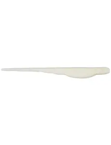 X-ZONE Whiplash Shad Soft Jerkbait