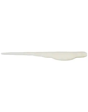 X-ZONE Whiplash Shad Soft Jerkbait