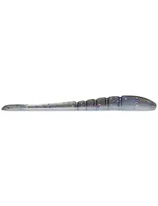 X-ZONE Pro Series Finesse Slammer