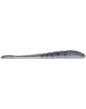 X-ZONE Pro Series Finesse Slammer