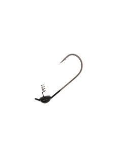 X-ZONE Tungsten Shakey Head