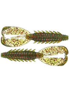 X-ZONE Pro Series Adrenaline Craw