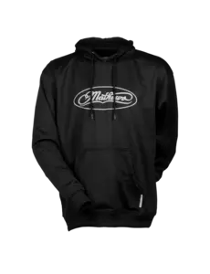 MATHEWS Performance Hoodie