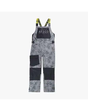AFTCO Barricade Bib