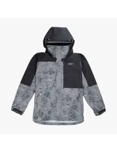 AFTCO Barricade Jacket