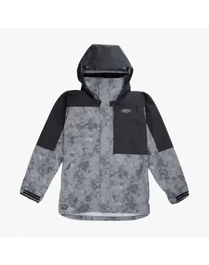 AFTCO Barricade Jacket