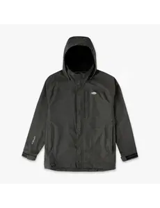AFTCO Hydro Jacket